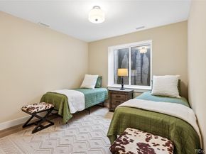 1316 Lincoln Avenue, Louisville CO 80027