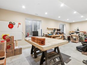 1316 Lincoln Avenue, Louisville CO 80027