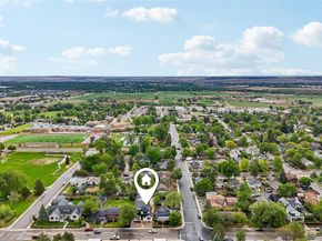 1316 Lincoln Avenue, Louisville CO 80027