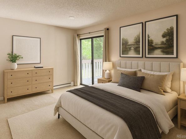 13950 E Oxford Place B206, Aurora CO 80014