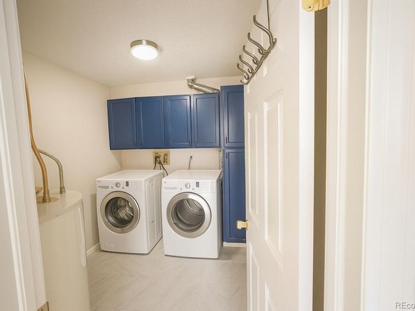 13950 E Oxford Place B206, Aurora CO 80014