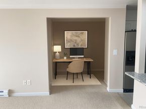 13950 E Oxford Place B206, Aurora CO 80014