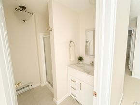 13950 E Oxford Place B206, Aurora CO 80014