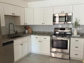 13950 E Oxford Place B206, Aurora CO 80014