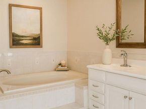 13950 E Oxford Place B206, Aurora CO 80014