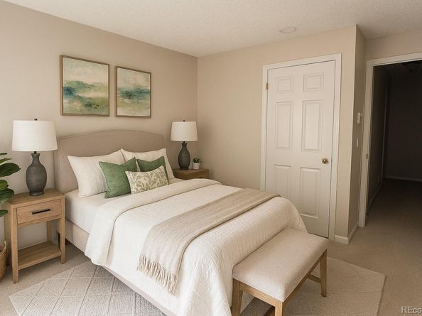 13950 E Oxford Place B206, Aurora CO 80014