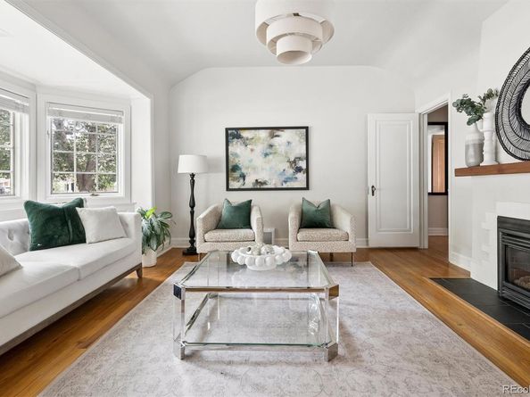 450 Elm Street, Denver CO 80220