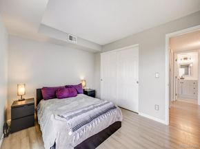 2575 S Syracuse Way K201, Denver CO 80231