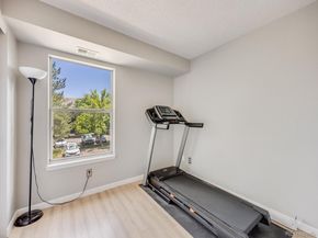 2575 S Syracuse Way K201, Denver CO 80231