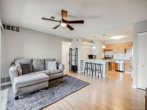 2575 S Syracuse Way K201, Denver CO 80231