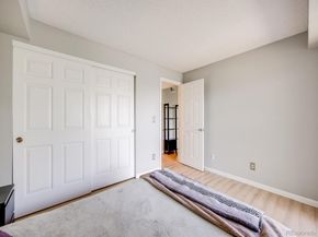 2575 S Syracuse Way K201, Denver CO 80231