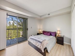 2575 S Syracuse Way K201, Denver CO 80231