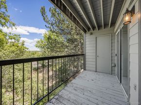 2575 S Syracuse Way K201, Denver CO 80231