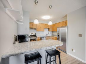 2575 S Syracuse Way K201, Denver CO 80231
