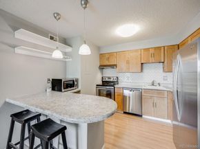 2575 S Syracuse Way K201, Denver CO 80231