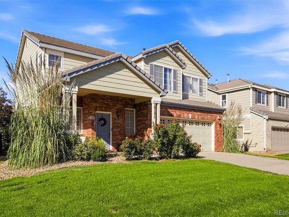 15171 E 118th Avenue, Commerce City CO 80603