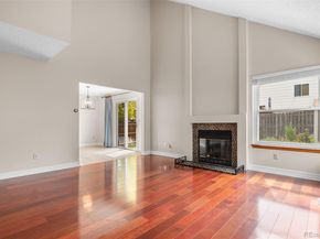 12956 W Cross Drive, Littleton CO 80127