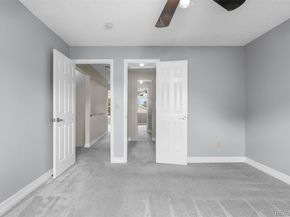 12956 W Cross Drive, Littleton CO 80127