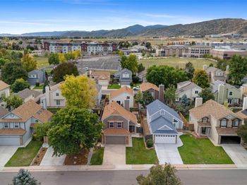 12956 W Cross Drive