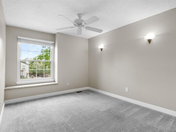 12956 W Cross Drive, Littleton CO 80127