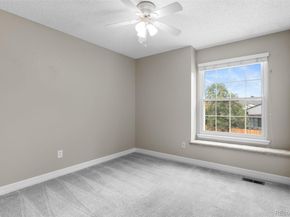 12956 W Cross Drive, Littleton CO 80127