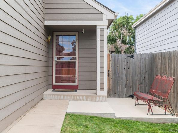 12956 W Cross Drive, Littleton CO 80127
