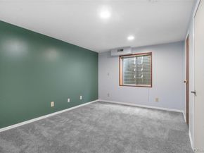 12956 W Cross Drive, Littleton CO 80127