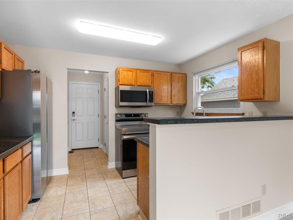 12956 W Cross Drive, Littleton CO 80127