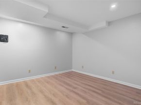 12956 W Cross Drive, Littleton CO 80127