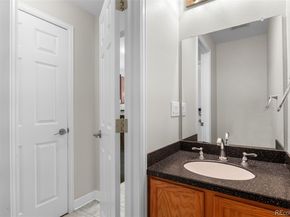 12956 W Cross Drive, Littleton CO 80127