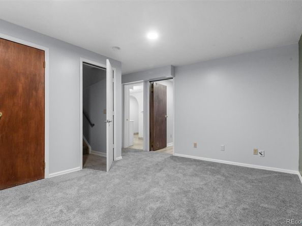 12956 W Cross Drive, Littleton CO 80127