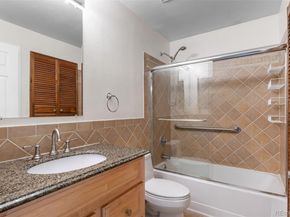12956 W Cross Drive, Littleton CO 80127