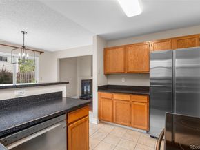12956 W Cross Drive, Littleton CO 80127