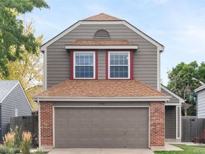 12956 W Cross Drive, Littleton CO 80127