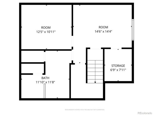 12956 W Cross Drive, Littleton CO 80127