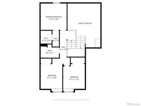 12956 W Cross Drive, Littleton CO 80127
