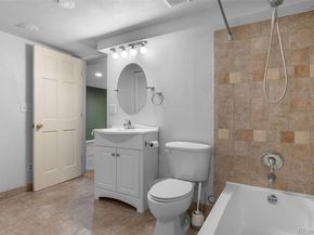 12956 W Cross Drive, Littleton CO 80127