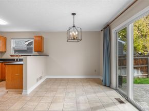 12956 W Cross Drive, Littleton CO 80127