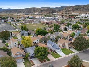 12956 W Cross Drive, Littleton CO 80127