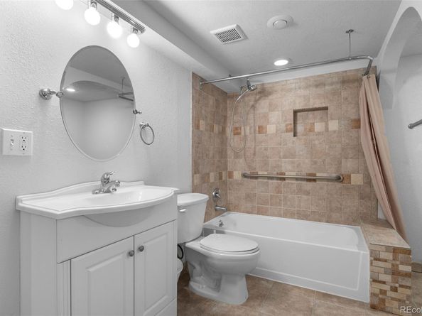 12956 W Cross Drive, Littleton CO 80127