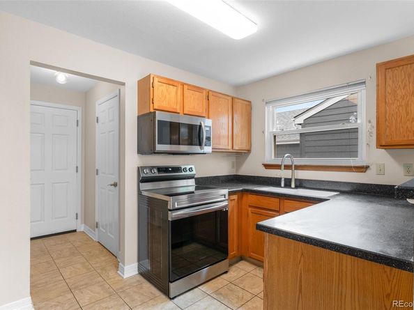 12956 W Cross Drive, Littleton CO 80127