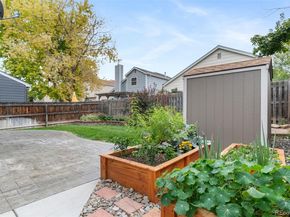 12956 W Cross Drive, Littleton CO 80127