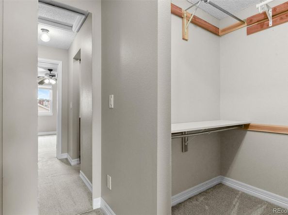 12956 W Cross Drive, Littleton CO 80127