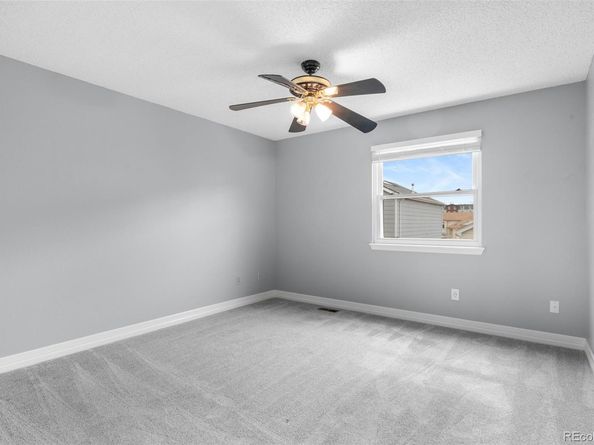 12956 W Cross Drive, Littleton CO 80127