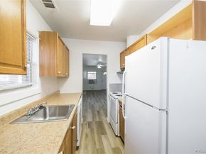 2511 S Broadway, Denver CO 80210