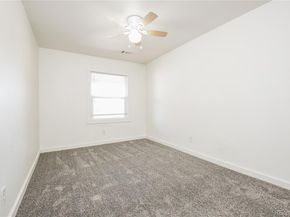 2511 S Broadway, Denver CO 80210