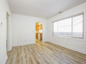 2511 S Broadway, Denver CO 80210