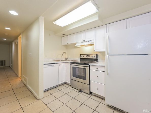 2511 S Broadway, Denver CO 80210