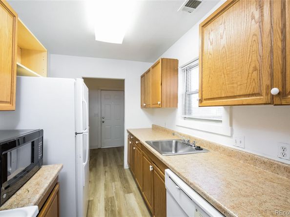 2511 S Broadway, Denver CO 80210