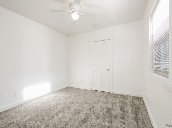 2511 S Broadway, Denver CO 80210